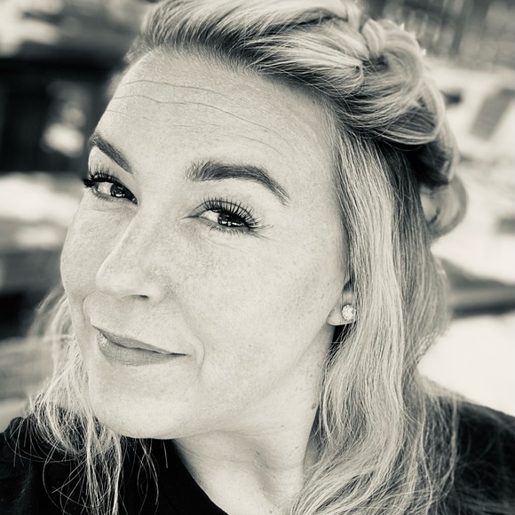 Meet your Posher, CoCoLou - Picture 1 of 1